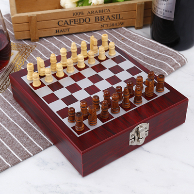 Coffret le relaxant